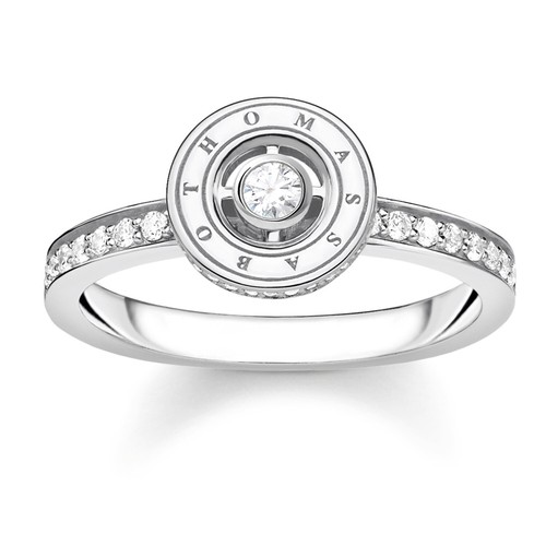 Thomas sabo bijoux - thomas,