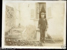 militaire . régiment 