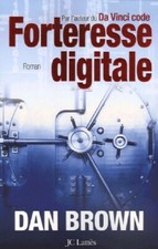 Forteresse digitale - Dan