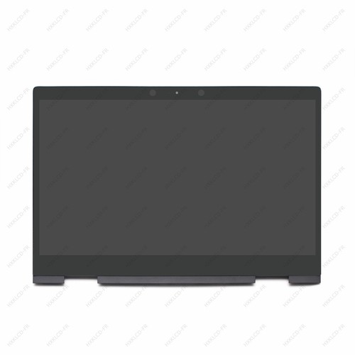 Lcd écran tactile - lcd,