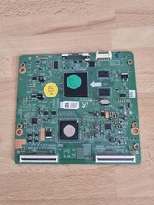CARTE T-CON (MAIN BOARD) POUR TV SAMSUNG BN41-01789A OU BN95-00579B