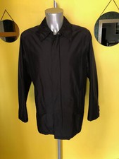 jolie veste parka 3/4 doublée hiver LAGERFELD taille 52 EXCELLENT ETAT