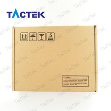 Touch Screen for Holmium Yag