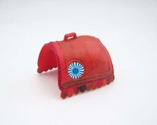 PLAYMOBIL (U1114) CIRQUE