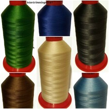 Haut Qualité Durafix 100%