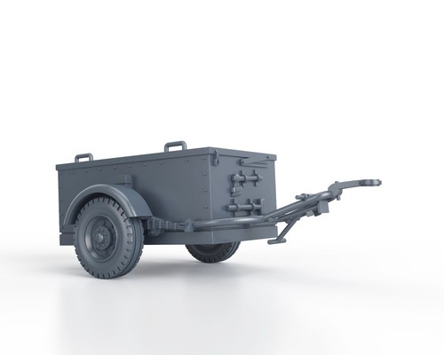 Wwii german ah - wwii, 51