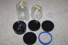 Magic Bullet Replacement Parts