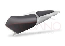 Funda Para Asiento Aprilia Sr