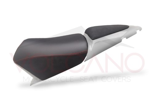 Funda para asiento aprilia - asiento, sr