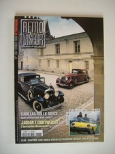 RETROVISEUR 138 FIAT 850 SPORT