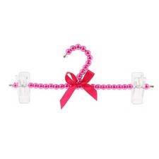 Perles élégantes Perles En