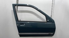 Porte avant droit RENAULT CLIO 1 PHASE 2 7751469957
