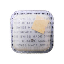 Enicar 1145 1496 Axe de masse