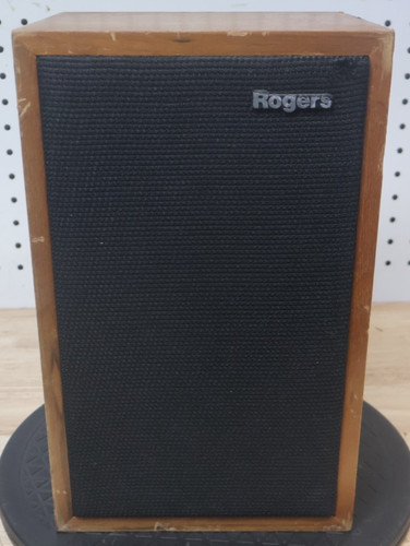 Used vintage rare single - vintage, /