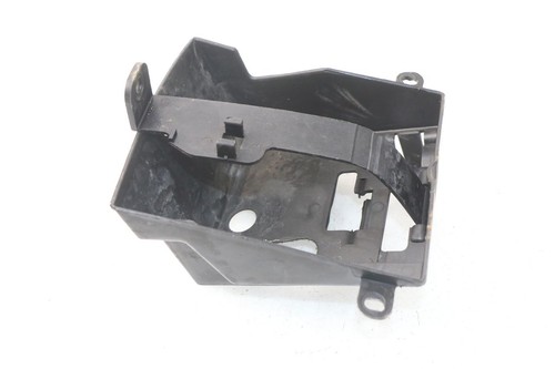Bac batterie peugeot sx 80 - -,