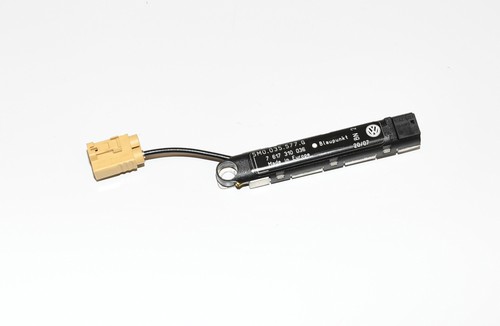 Amplificateur antennes - amplificateur, d'antennes
