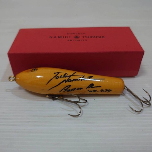 Haut namiki tsukushi crayon - le,