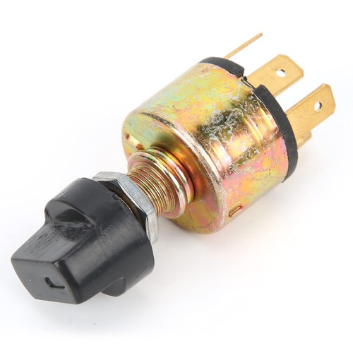 Interrupteur ventilateur de - interrupteur,