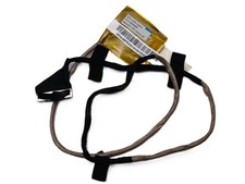 CABLE NAPPE ECRAN VIDEO LCD -