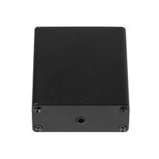 Boîte De Répéteur Radio