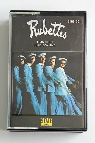 Cassette audio vintage the - audio,