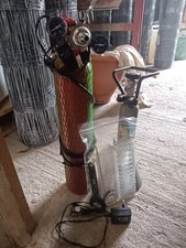 kit co2 complet pour aquarium