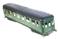 FOURNEREAU-éch 0-VOITURE