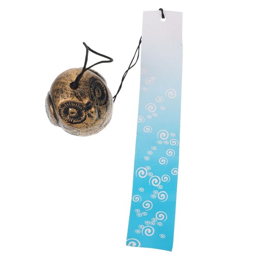 Chouette decorative pendentif - decorative,