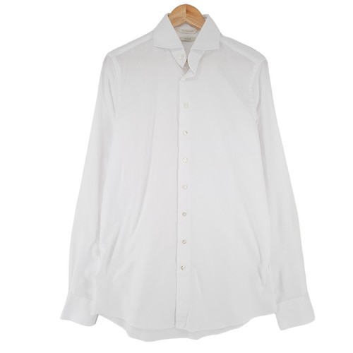 Suitsupply chemise homme - chemise,