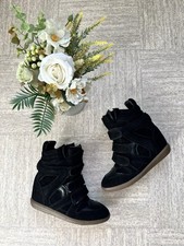 baskets isabel marant bekett
