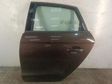 Porte arriere gauche AUDI A1 1