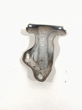 PEUGEOT 308 4A, 4C D'autres