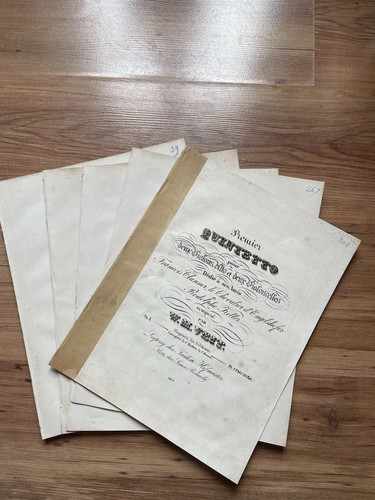 Veit wenzel heinrich premier - wenzel,