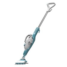 Black + Decker BHSM168DSM-QS