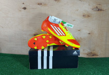 Adidas adizero F30 FG V24845