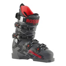 CHAUSSURES DE SKI HERO WORLD