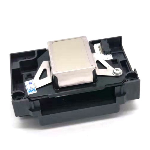 Printhead print head f173050 - printhead,