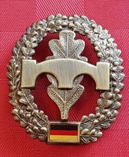 insigne armée allemande
