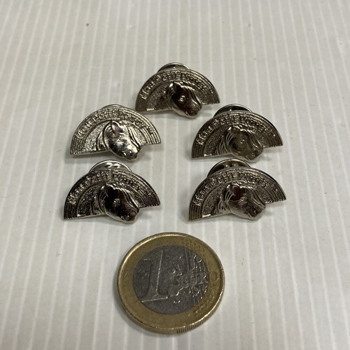 Lot pin anciens 1988 - pin's,