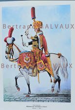 RIGO (ALBERT RIGONDAUD) : LE