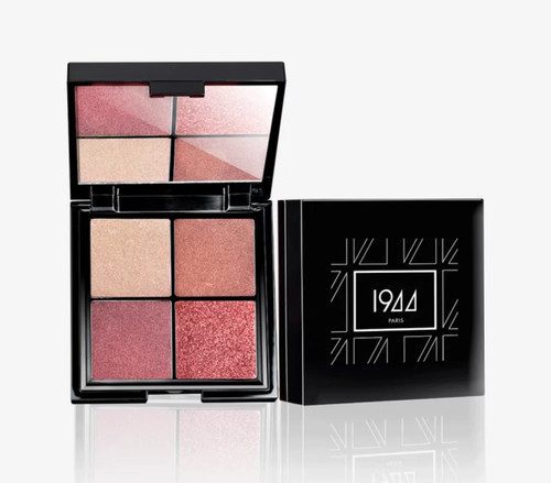 Op203 palette ombre - op203,