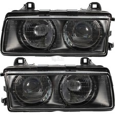 Phares Kit pour BMW 3er E36