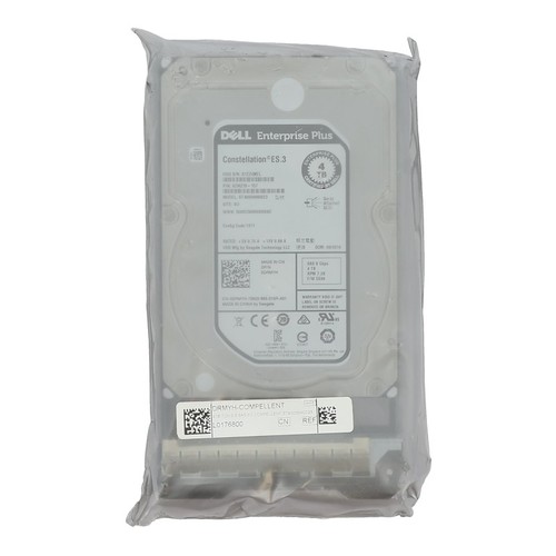 Dell disque dur - dell,