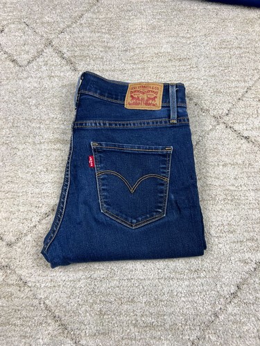 Jean levi femme 312 - levi's,