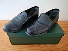 Mocassins Italien Mustang