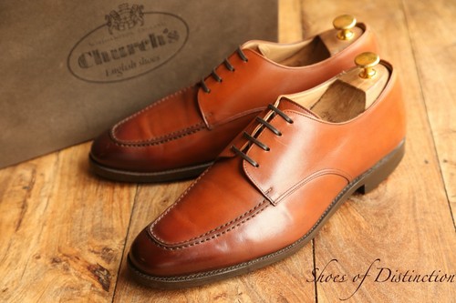 Chaussures derby cuir - derby,