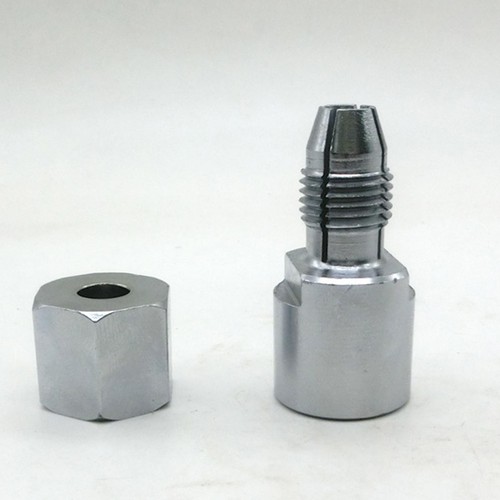 Fixation meuleuse angle - fixation, de
