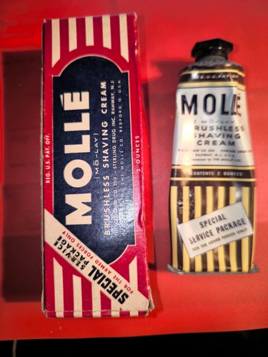 Tube boite carton originale - boite,