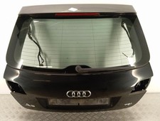 Malle/Hayon arriere AUDI A3 2 SPORTBACK PHASE 2 8P4827023K