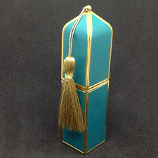 SCHERRER NUITS INDIENNES 7.5ML VAPO EXTRAIT DE PARFUM sans boite